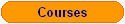 Courses