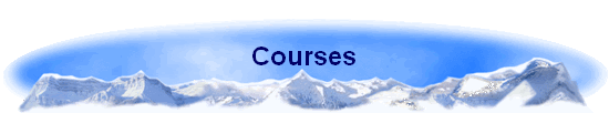 Courses