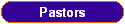 Pastors