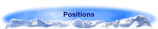 Positions