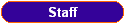 Staff